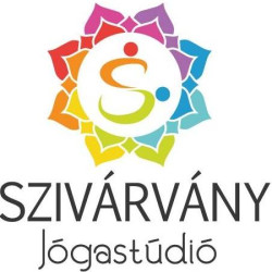 Szivárvány Jógastúdió