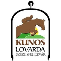 Kunos Lovarda