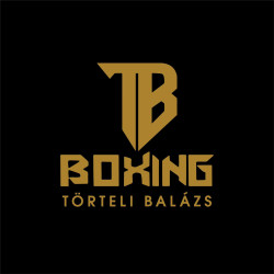 Törteli Box Club