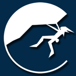 RedRock Falmászó Klub