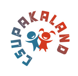 Csupakaland-Székesfehérvár