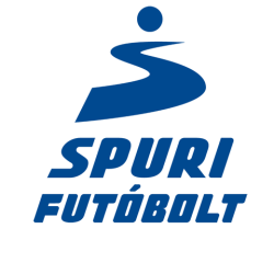 Spuri Futóbolt – Székesfehérvár