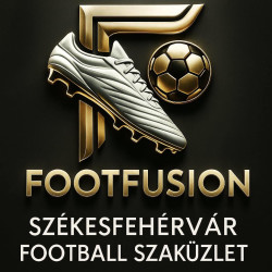 FootFusion