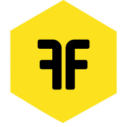 Frenergy Fit Tánc- és Mozgásstúdió