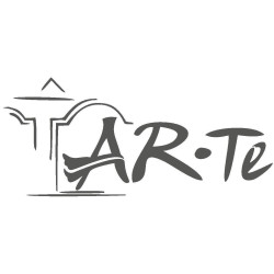 Alba Regia Táncegyesület