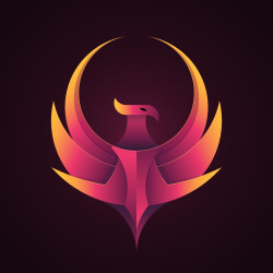 Főnix Rock and Roll Sporttánc Egyesület