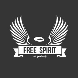 Free Spirit Dance