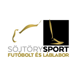 Söjtöry Futóbolt és Láblabor