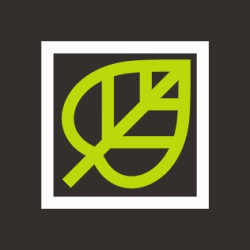 Budmil Store - SZOMBATHELY