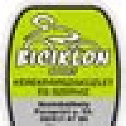 Biciklon Sport Kerékpárüzlet és Szerviz