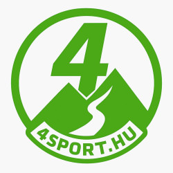 4sport.hu
