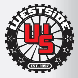 R10 Mozgás Center - Táncstúdió