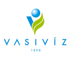 Fedett Uszoda és Termálfürdő