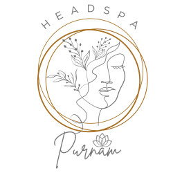 Purnam HeadSpa