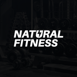 Natural Fittness edzőterem