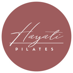Hayati Pilates Studio