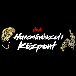 Érdi Harcművészeti Központ