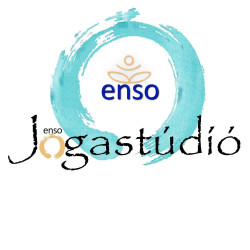 Enso Jógastúdió