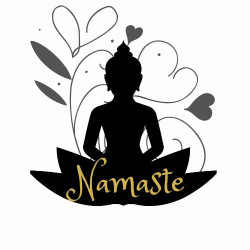 Namaste Jóga és Masszázs Studió