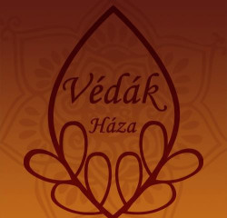 Védák Háza