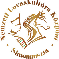 Nemzeti Lovaskultúra Központ