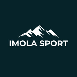 IMOLA SPORT