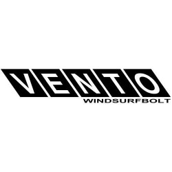 Vento Windsurfbolt