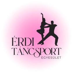 Érdi Táncsport Egyesület