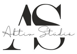 Aktív Stúdió - Tánc és Mozgás Tér