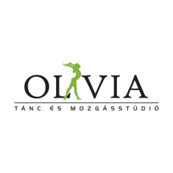 Olívia Tánc- és Mozgásstúdió Érd