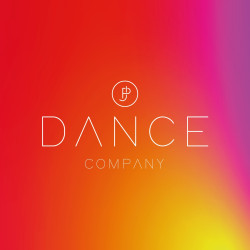 JP Dance Company