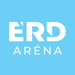 Érd Aréna - Uszoda