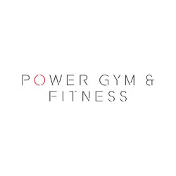 Power Gym - Szolnok