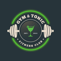 Gym&Tonic Szolnok