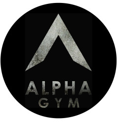 Alpha Gym