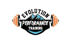 Evolution Performance Training