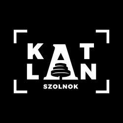 Katlan