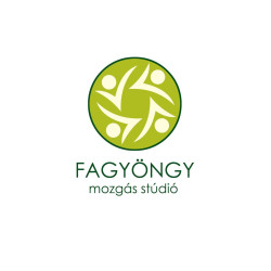 Fagyöngy  mozgás stúdió