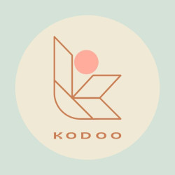 Kodoo.studio