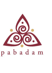 Pabadam Jóga És Pilates