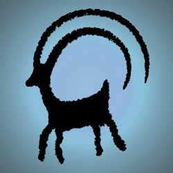 KREATÍV DSE Falmászó és Turisztikai Sportcsoport