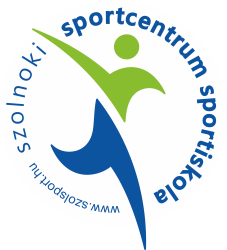 Szolnoki Sportcentrum