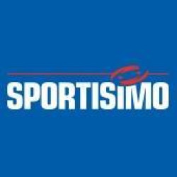 SPORTISIMO