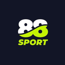 Sport88 Sportbolt Sportruházat és prémium sporteszköz