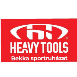 Bekka Sportruházat