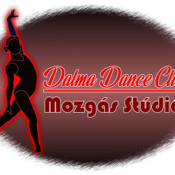 Dalma Dance Club Mozgás Stúdió