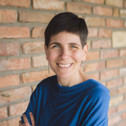 Pitypang Fejlesztőház - Idegrendszer-fejlesztő mozgásterápia