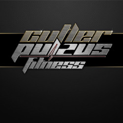 Cutler Pulzus Fitness