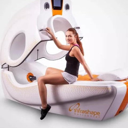 Kanári Fitness Tatabánya