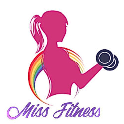 Miss Fitness Tatabánya